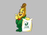 金沙集团1862cc成色公司吉农玉米种业分公司招聘信息